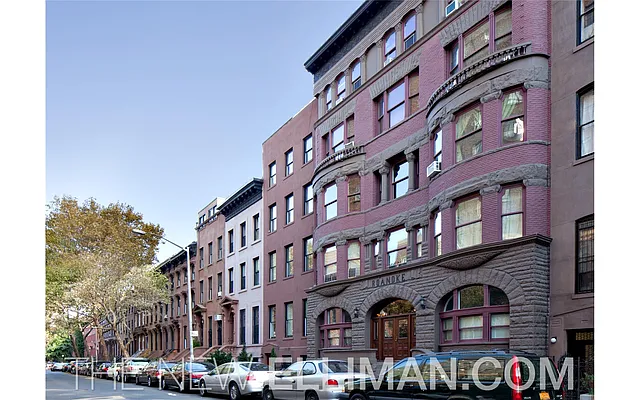 Sold by Douglas Elliman | media 11