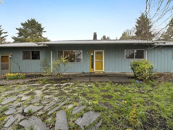 2nd image of 6420 Caldwell Rd