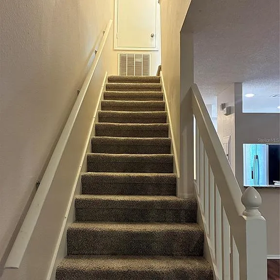 8648 Hunters Key Cir — Photo 11