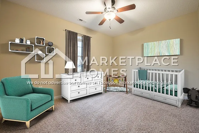 5264 Brassie Dr — Photo 15