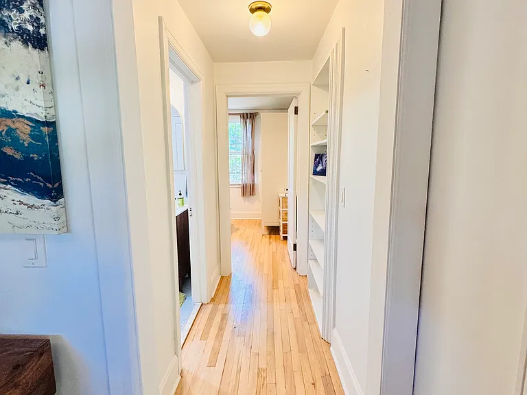 35 Wilcox Rd — Photo 37