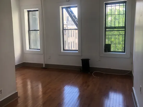 348 West 145th Street image 1 of 2