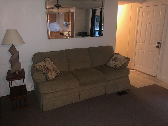 4th image of 5472 Coventry Ave