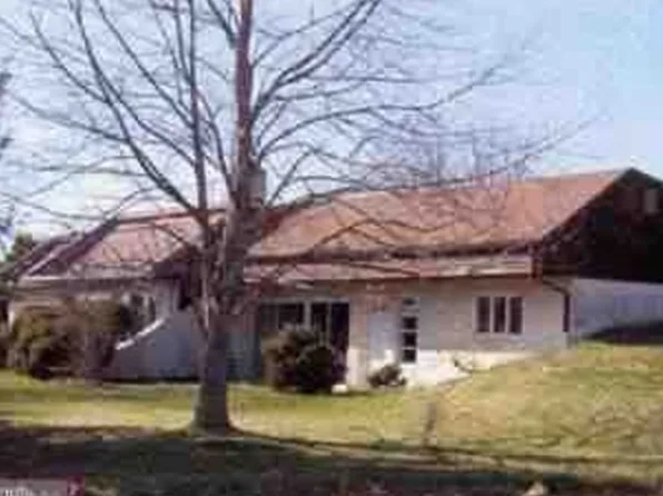 30 Lawrence Rd, Bridgeton, NJ 08302