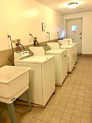 Rented by Realty Executives Today