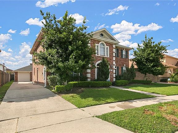 3rd image of 11274 Asphodel Dr