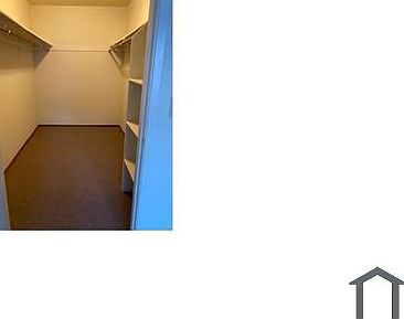 4th image of 4770 Mission St APT 308