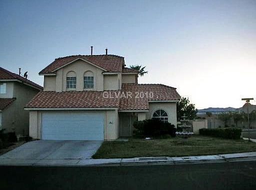 1st image of 3569 Kahala Bay Ln