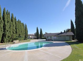 34709 Alvarado Niles Rd APT 1, Union City, CA 94587