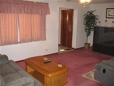 3rd image of 2557 E 39th St