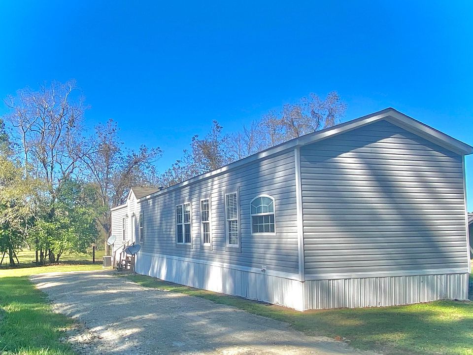 1st image of 6279 Cline Dr