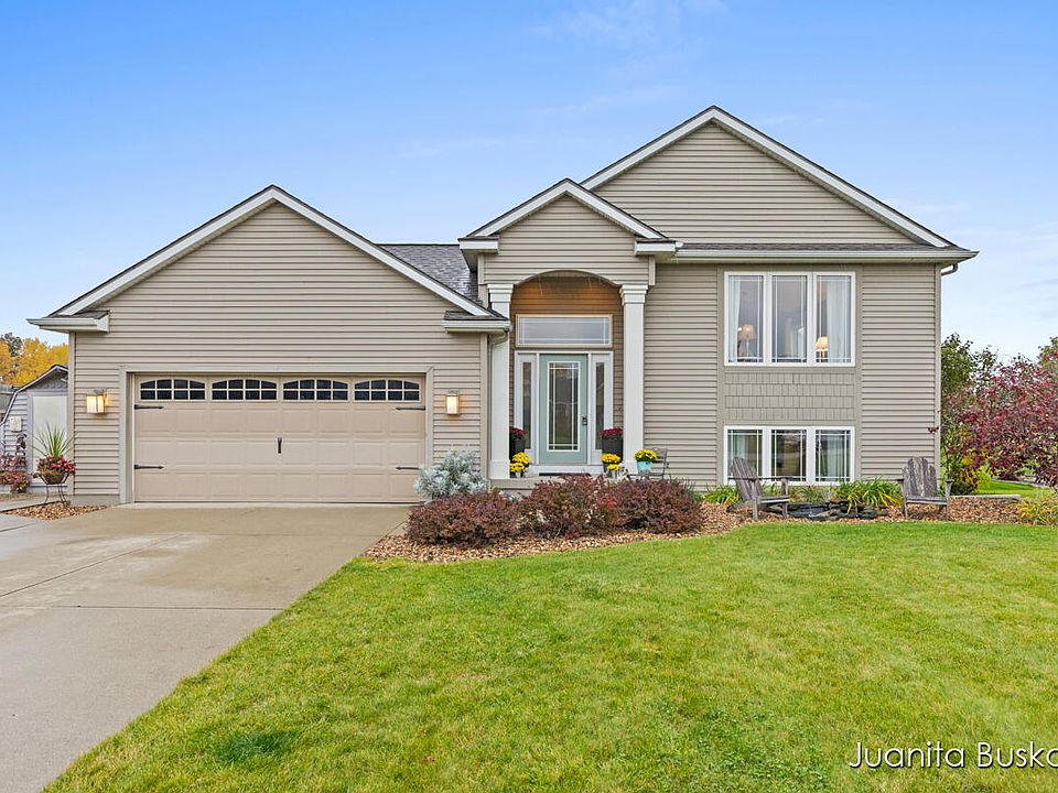 1st image of 7845 Pintail Ln