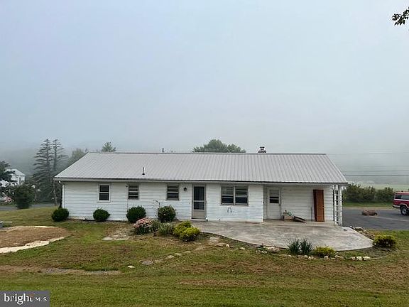 3rd image of 260 Cuba Mills Rd