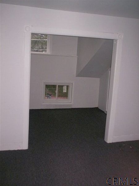 3rd image of 572-574 THIRD Street