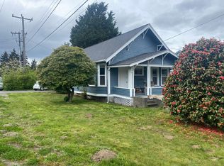 13751 41st Ave S, Tukwila, WA 98168