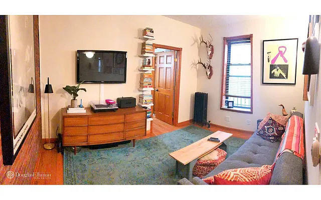 Rented by Douglas Elliman | media 20