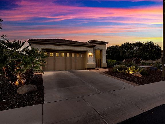 2nd image of 13032 W Lucia Dr