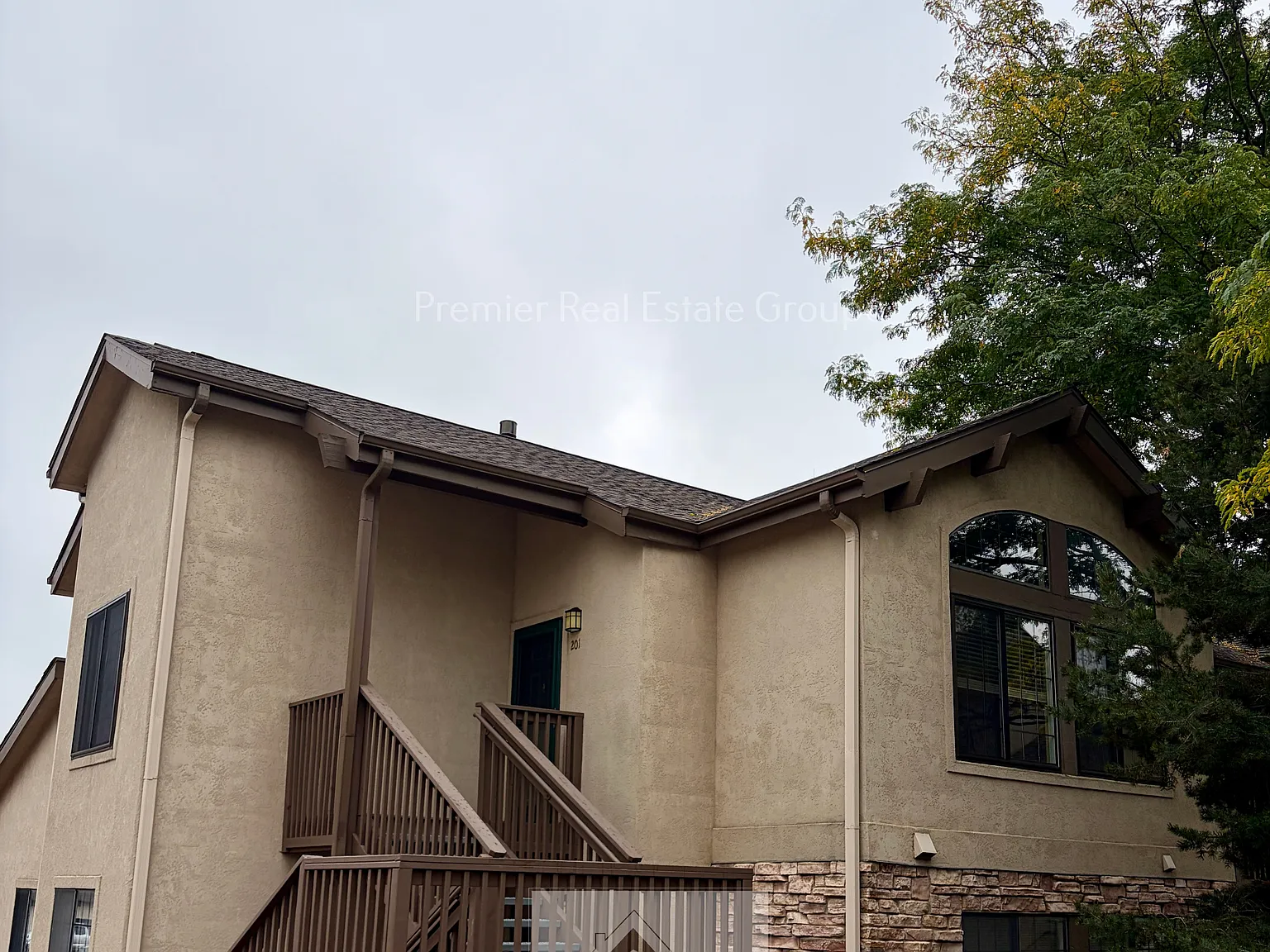 2 bed, 1207 sqft, $1,695 — Photo 2