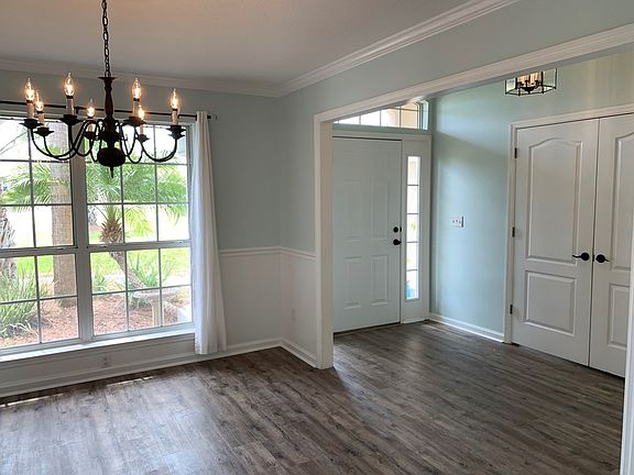 4th image of 505 Nautilus Dr