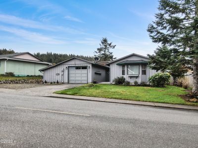 1020 SE Spy Glass Ridge Dr, Lincoln City, OR, 97367