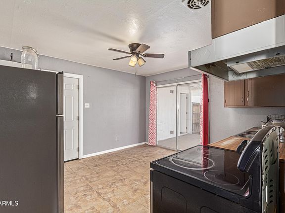 5th image of 7520 W CRITTENDEN Lane