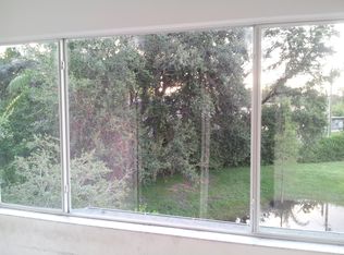 1826 Montclair Rd APT 5, Clearwater, FL 33763