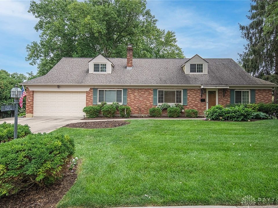 1st image of 224 Linden Dr