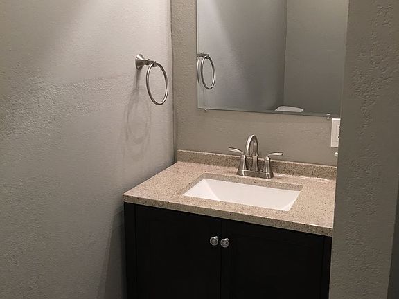 5th image of 1706 S Broadway St APT C