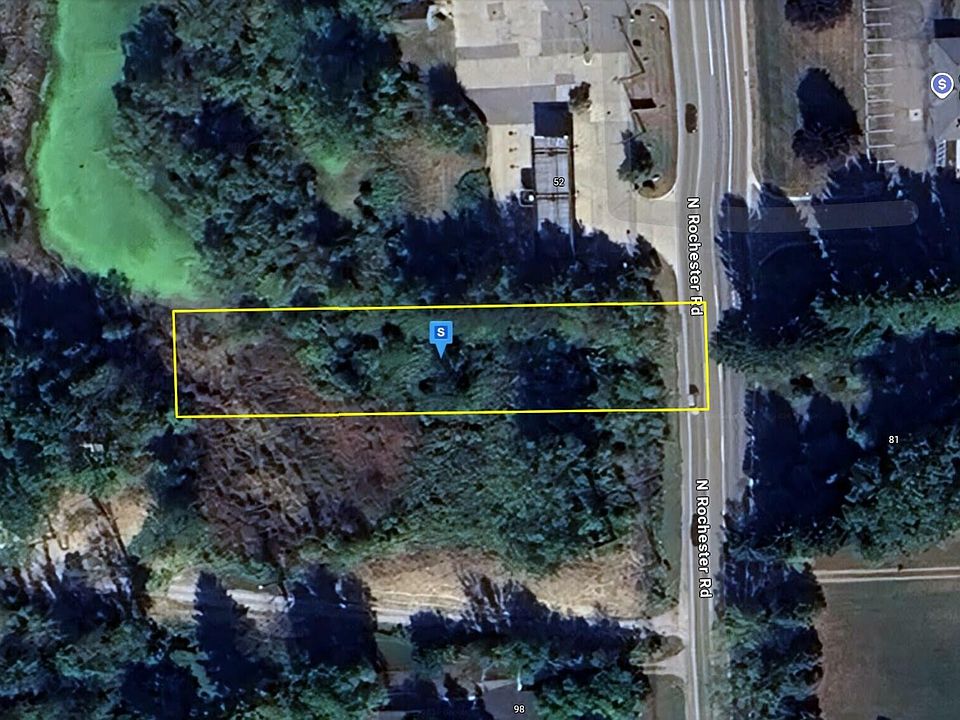 1st image of 60 S Rochester Rd