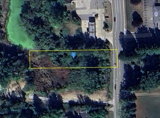 60 S Rochester Rd, Oakland, MI 48363