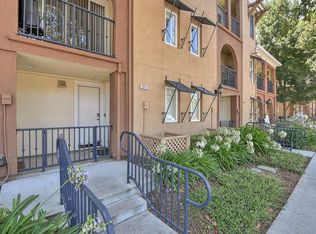 2073 Sonador Cmn, San Jose, CA 95128