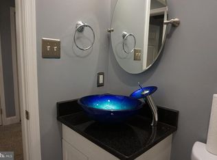 5020-5022 C St SE, Washington, DC 20019