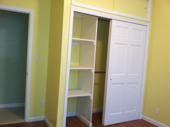 3rd image of 1259 Tabor Ct #2