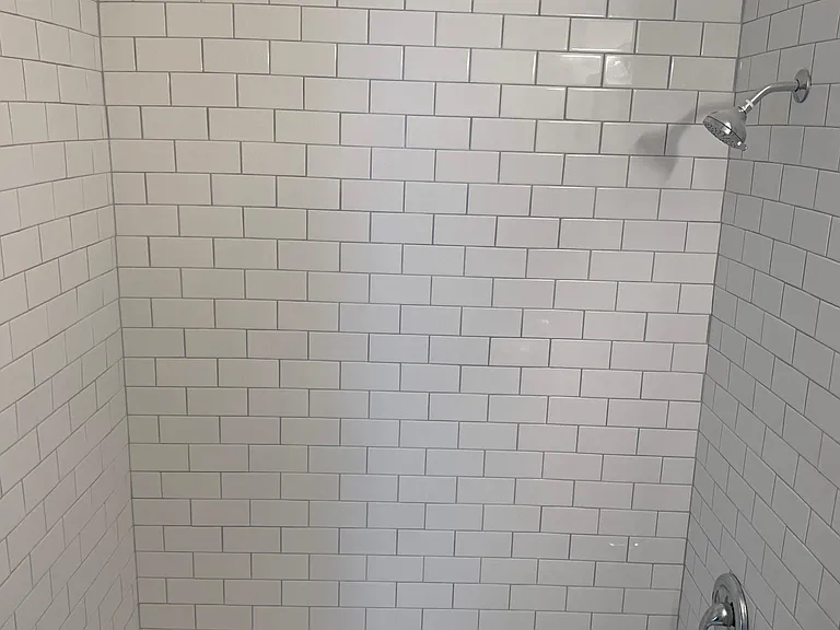 5002 Parker Ave — Photo 15