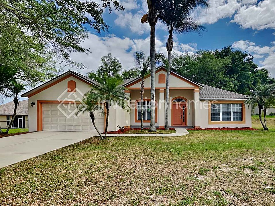 1st image of 10502 Summit Lakes Ln