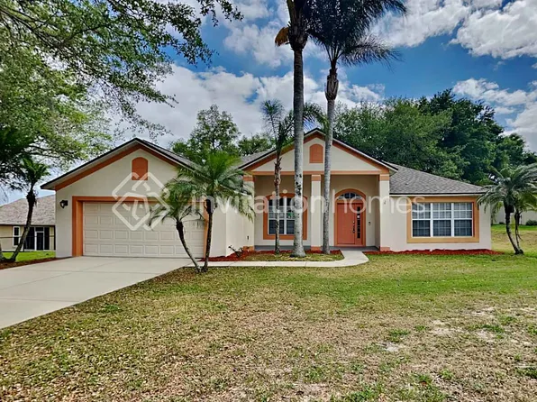 10502 Summit Lakes Ln, Clermont, FL 34711