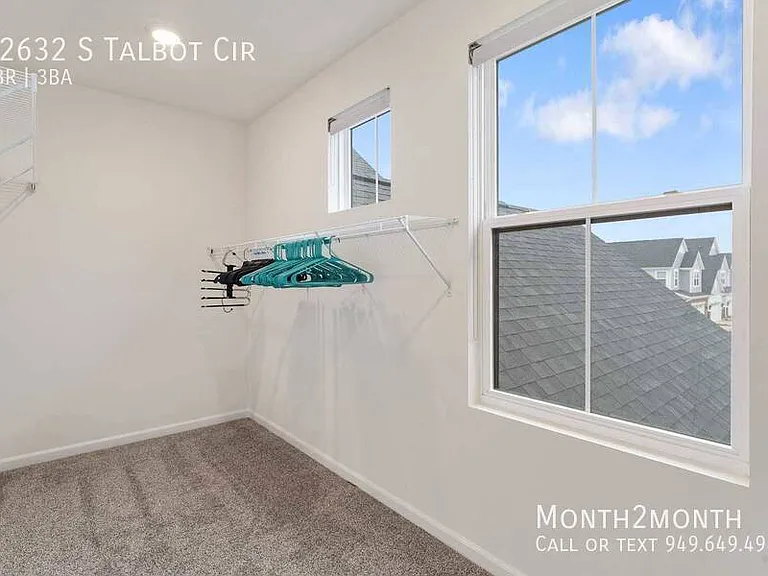 12632 S Talbot Cir — Photo 23