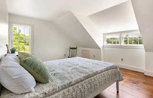 82 Burchard Ave #2 — Photo 7
