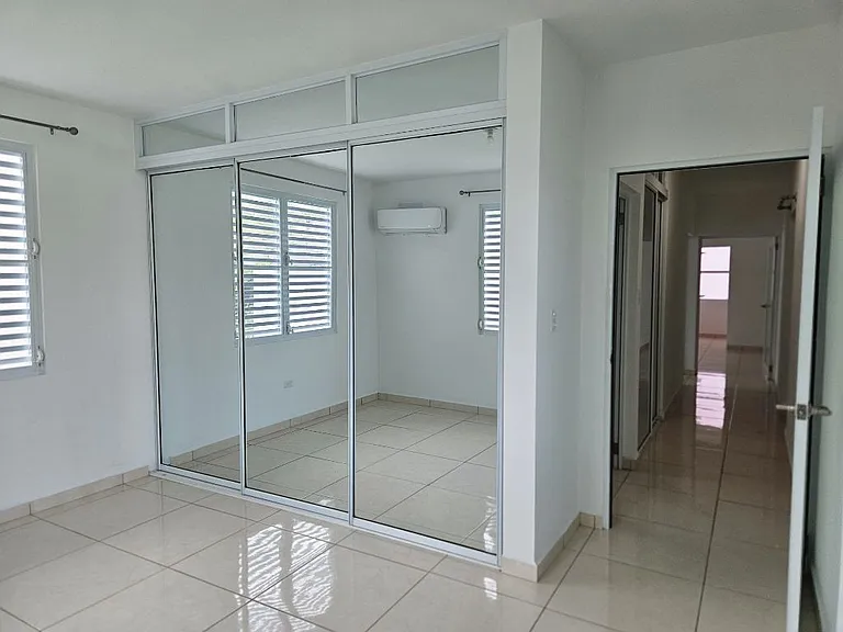 Urb Villa Sotomayor #111 #111 — Photo 14