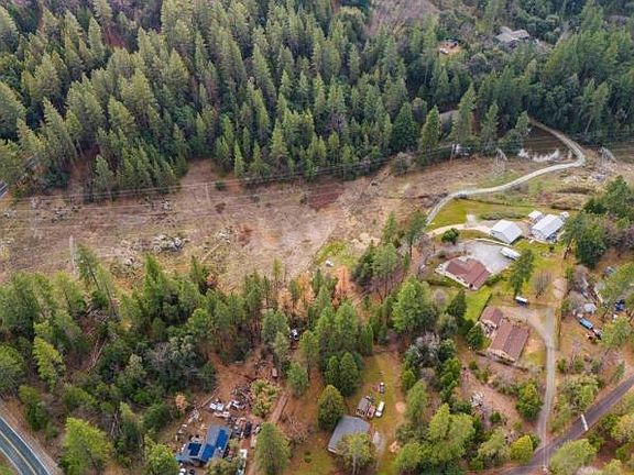5th image of Red Corral Rd