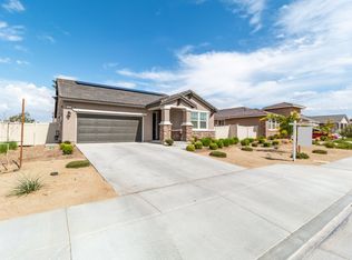 44116 51st St W, Lancaster, CA 93536