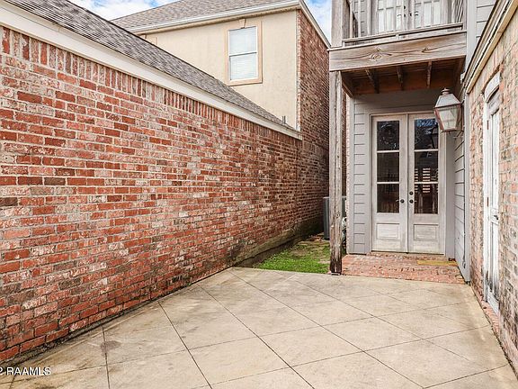2nd image of 137 Ambiance Cir