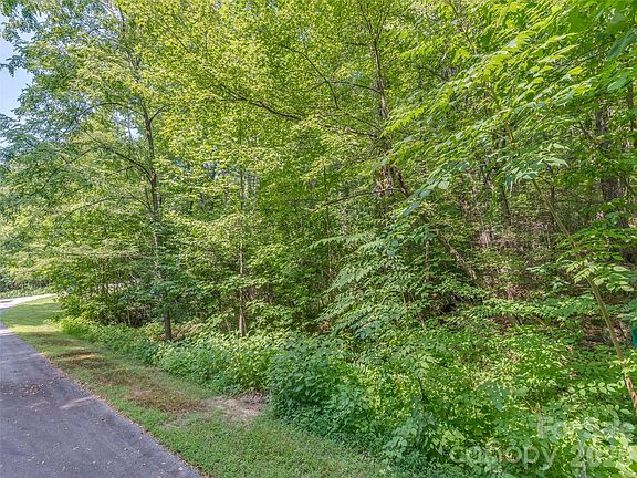 2nd image of LOT 231 Chesterfield Dr