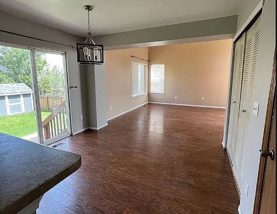 4th image of 5027 Copen Dr