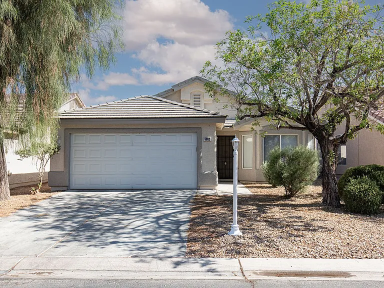 5962 Turtle River Ave — Photo 3
