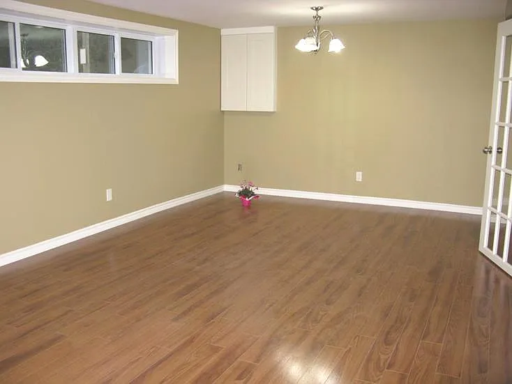 105 Bayview Pkwy #B — Photo 2