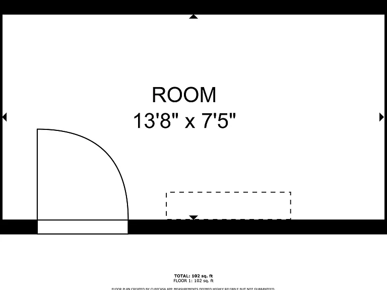 11819 Glenoaks Blvd — Photo 11
