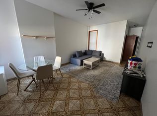 6211 Catalpa Ave #1R, Ridgewood, NY 11385