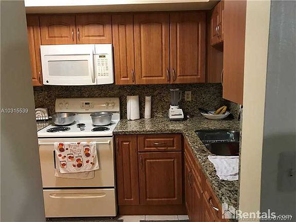 3rd image of 9022 SW 123rd Ct #O208