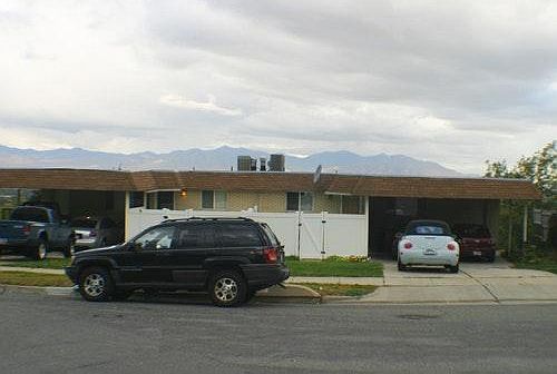 1st image of 4592 S Stratton Dr